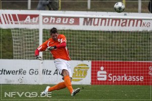 nfv09 - SG Leipzig Leutzsch -162