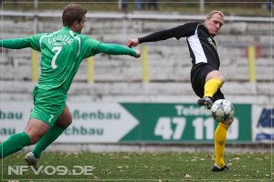 nfv09 - SG Leipzig Leutzsch -167