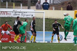 nfv09 - SG Leipzig Leutzsch -180