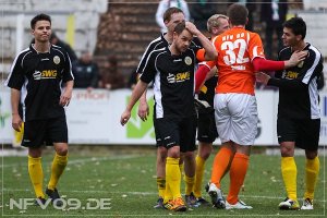 nfv09 - SG Leipzig Leutzsch -190