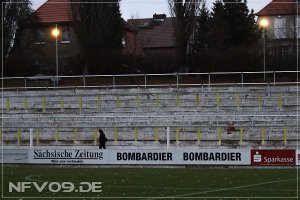 nfv09 - SG Leipzig Leutzsch -195