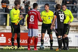 Pokal NFV09 - FSV Zwickau--114