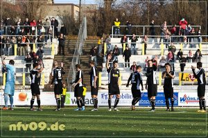 Pokal NFV09 - FSV Zwickau--113