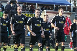 Pokal NFV09 - FSV Zwickau--111