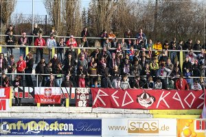 Pokal NFV09 - FSV Zwickau--108