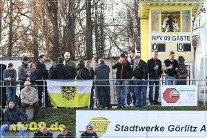 Pokal NFV09 - FSV Zwickau--106
