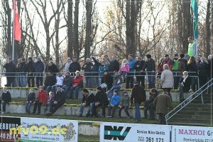 Pokal NFV09 - FSV Zwickau--105