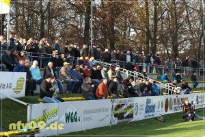Pokal NFV09 - FSV Zwickau--101