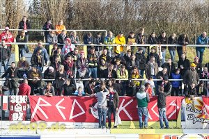 Pokal NFV09 - FSV Zwickau--103