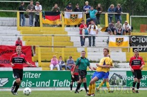 nfv09 braunschweig 007