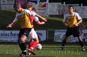 nfv09 energie cottbus 022