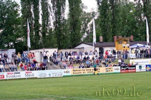 nfv09 braunschweig 003