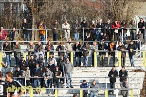 Pokal NFV09 - FSV Zwickau--130