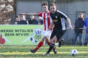 Pokal NFV09 - FSV Zwickau--135
