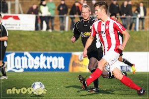Pokal NFV09 - FSV Zwickau--137