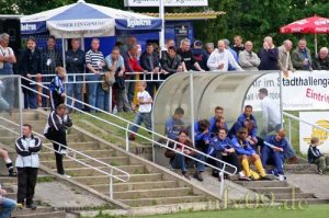 nfv09 braunschweig 005