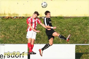Pokal NFV09 - FSV Zwickau--148
