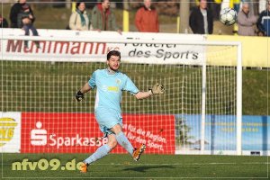 Pokal NFV09 - FSV Zwickau--150