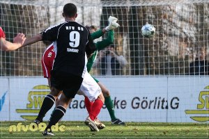 Pokal NFV09 - FSV Zwickau--153