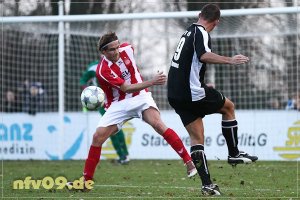 Pokal NFV09 - FSV Zwickau--159