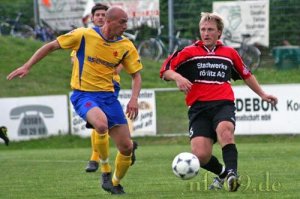 nfv09 braunschweig 017