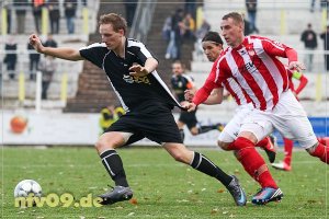 Pokal NFV09 - FSV Zwickau--171