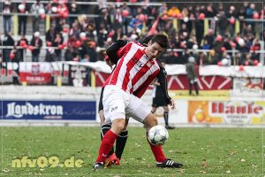 Pokal NFV09 - FSV Zwickau--172
