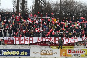 Pokal NFV09 - FSV Zwickau--176