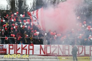 Pokal NFV09 - FSV Zwickau--178