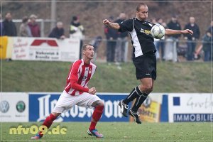 Pokal NFV09 - FSV Zwickau--180