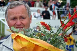 nfv09 braunschweig 033