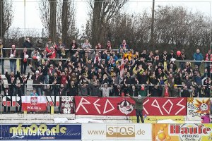Pokal NFV09 - FSV Zwickau--183