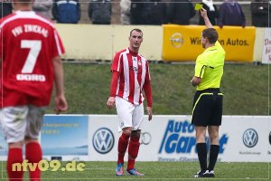 Pokal NFV09 - FSV Zwickau--189