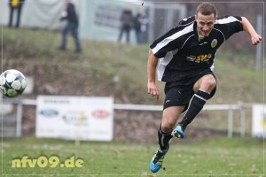 Pokal NFV09 - FSV Zwickau--198