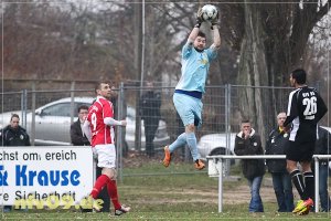 Pokal NFV09 - FSV Zwickau--203