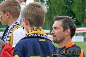 nfv09 braunschweig 034