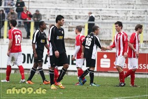 Pokal NFV09 - FSV Zwickau--214