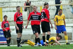 nfv09 braunschweig 035