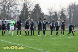 nfv09 2 - FSV Neusalza-Spremberg -102