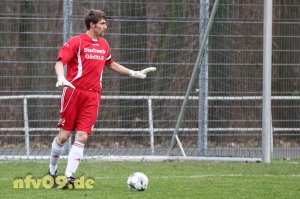 nfv09 2 - FSV Neusalza-Spremberg -105