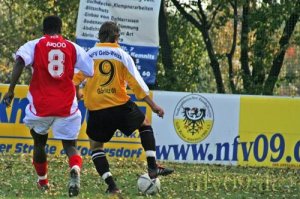 nfv09 energie cottbus 023