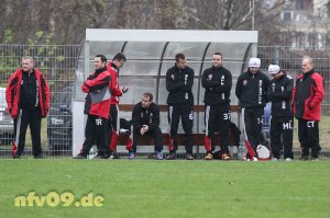 nfv09 2 - FSV Neusalza-Spremberg -108