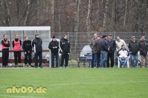 nfv09 2 - FSV Neusalza-Spremberg -113