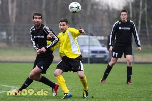 nfv09 2 - FSV Neusalza-Spremberg -114