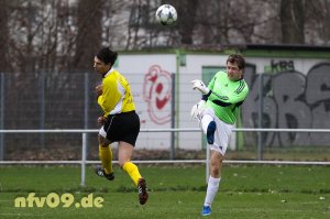 nfv09 2 - FSV Neusalza-Spremberg -115