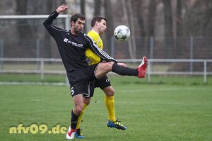 nfv09 2 - FSV Neusalza-Spremberg -118