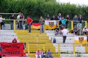 nfv09 braunschweig 010