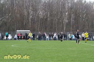 nfv09 2 - FSV Neusalza-Spremberg -123