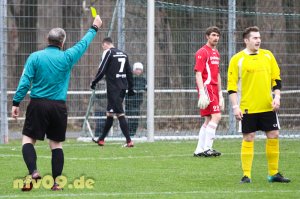 nfv09 2 - FSV Neusalza-Spremberg -120