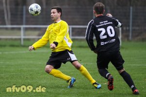 nfv09 2 - FSV Neusalza-Spremberg -136